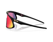 Sluneční Brýle Oakley Rslv Prizm Road