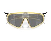 Sluneční Brýle Oakley Latch Panel Patrick Mahomes Prizm Black