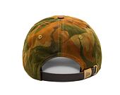 Kšiltovka New Era - 9TWENTY Duck Camo - Camo