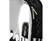 Batoh Sprayground - Metallic Drips Backpack