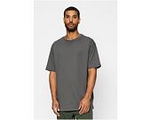 Triko Urban Classic Heavy Oversized Tee magnet