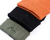 Kulich State Wear SNIPER Beanie ST2062-0020 Color: Rust