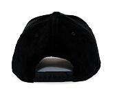 Kšiltovka New Era - F1 Cord 9FIFTY Original Fit - Mclaren Racing - Black