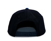 Dětská Kšiltovka New Era - Warner Bros Superman 9FIFTY - Navy