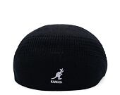 Bekovka Kangol - Tropic 507 Ventair - Black