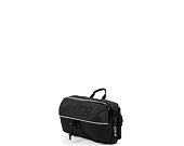 Taška Na Řidítka Aevor - Bar Bag - Waterproof - Black