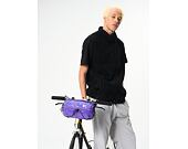 Taška Na Řidítka Aevor - Bar Bag - Waterproof - Purple