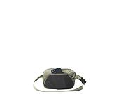 Ledvinka Aevor - Hip Bag Ease - Ripstop Violett Sage