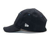 New Era New York Yankees Infant Navy/White 9FORTY INFANT Stretchfit Kids Cap