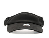 State of WOW Sunvisor Ex-Band Black Stretchfit