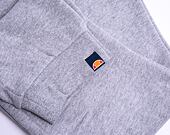 Ellesse Ovest Jog Pant SHS01763 Grey Marl Sweatpants