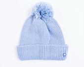 Hammaburg Pompom 8599355 Winter Beanie