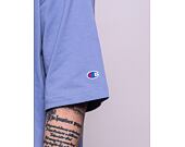 Champion Premium OG Reverse Weave Crewneck T-Shirt 216548-BCO