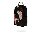 Batoh Sprayground Money Tigers Backpack