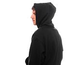 Mikina Oakley Soho Po Hoodie 3.0 FOA404867-02E