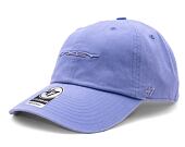 Kšiltovka Oakley 47 Soho Dad Hat FOS901221-45EU