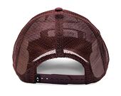 Kšiltovka Oakley Trucker Ellipse Hat 9B2U