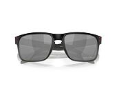 Sluneční Brýle Oakley Holbrook Prizm Black