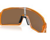 Sluneční Brýle Oakley Sutro Prizm Bronze