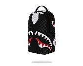 Batoh Sprayground Triple Decker Heir To The Throne Backpack