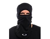 Kukla Oakley Sub Frost Balaclava