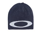 Kulich Oakley Ellipse Beanie Pp