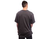 Triko Urban Classic Heavy Oversized Tee magnet