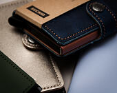 Secrid Miniwallet Champagne/Brown