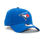 New Era 9FORTY The League Toronto Blue Jays Strapback GM Cap