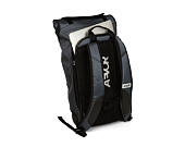 Aevor Trip Pack Proof Petrol Backpack