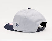 New Era 9FIFTY Winnipeg Jets 2TB Cap