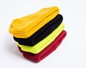 Kangol Cardinal 2 Way Beanie K3454-OG000 Old Gold