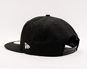 New Era 9FIFTY Call of Duty Modern Warfare West Cap