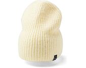 STATEWEAR Heylow Beanie Off White