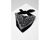 Urban Classics TB4068 Bandana Black