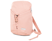 Aevor Light Pack Power Blush Backpack