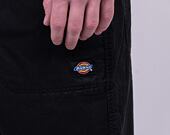 Dickies Pelican Rapids DK0A4XB2BLK1 Black Shorts