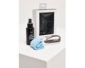 MSTRDS 10124 Cap and Sneaker Cleaner Set