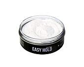 Uppercut Deluxe UDP20:UPPERCUT - EASY HOLD 90g Hair Pomade