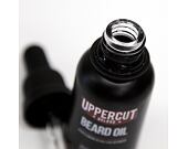 Uppercut Deluxe UDF01:UPPERCUT - BEARD OIL 30ml