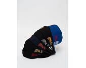 New Era Just Don NFL 59FIFTY New York Giants Cap