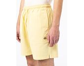 Dickies Pelican Rapids Light Yellow Shorts