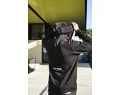 Helly Hansen Move Sweat Hoodie 990 Black Hoody