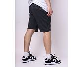 Ellesse Core Bossini Dark Grey Marl Shorts