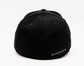 Oakley Scatter Skull Ff Hat FOS900856 Cap