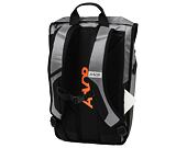 Aevor Daypack Proof Proof Sundown Backpack