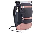 Aevor Trip Pack Chilled Rose Backpack