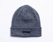 Oakley B1B Logo Beanie 27BU