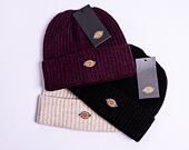 Dickies Brewton Beanie C95