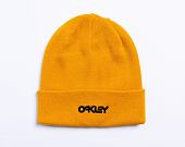 Oakley B1B Logo Beanie 5AAU